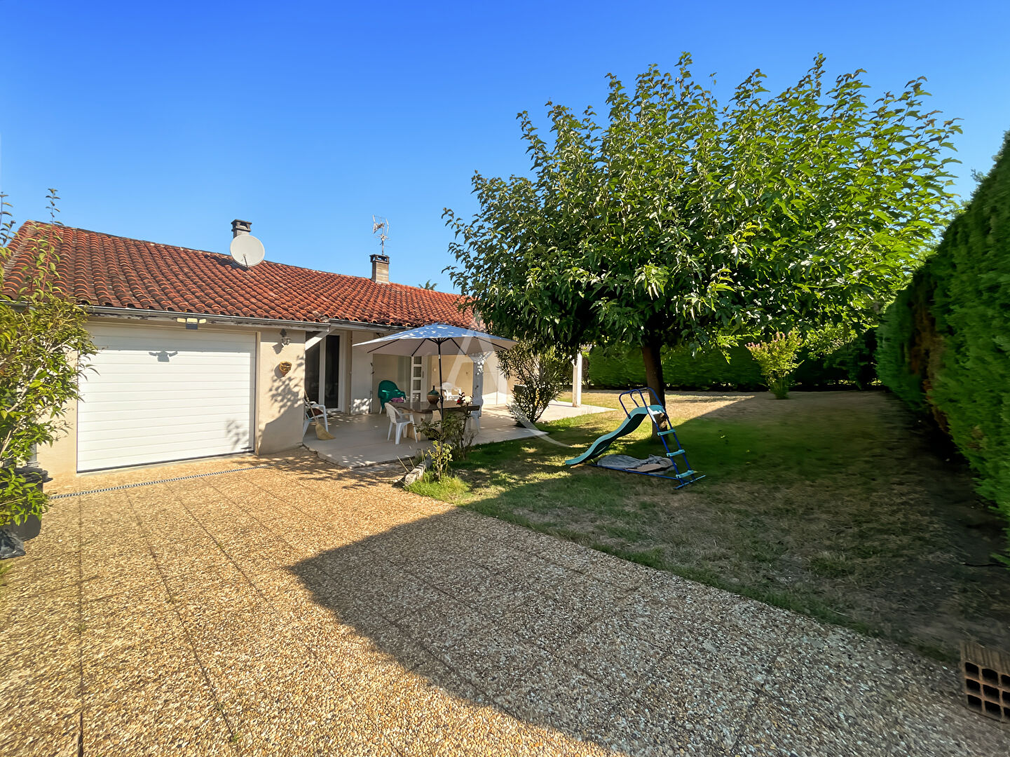 Agence immobilière de L'ADRESSE CAHORS - L'Adresse Tournon d'Agenais