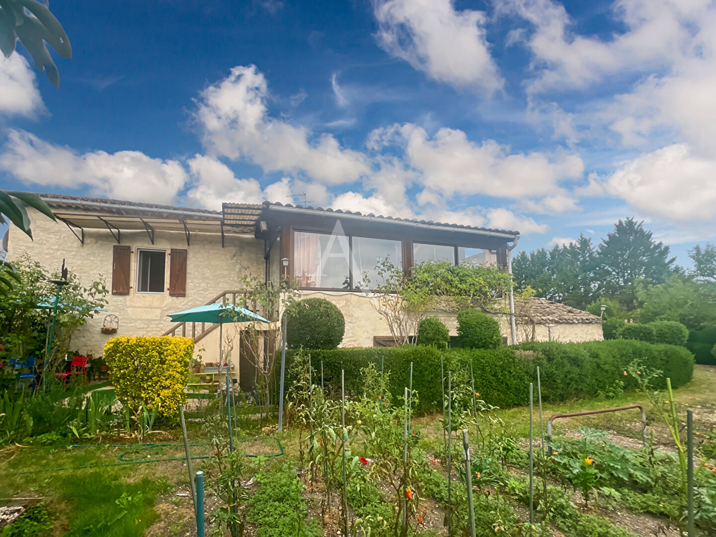 Agence immobilière de L'ADRESSE CAHORS - L'Adresse Prayssac Immobilier