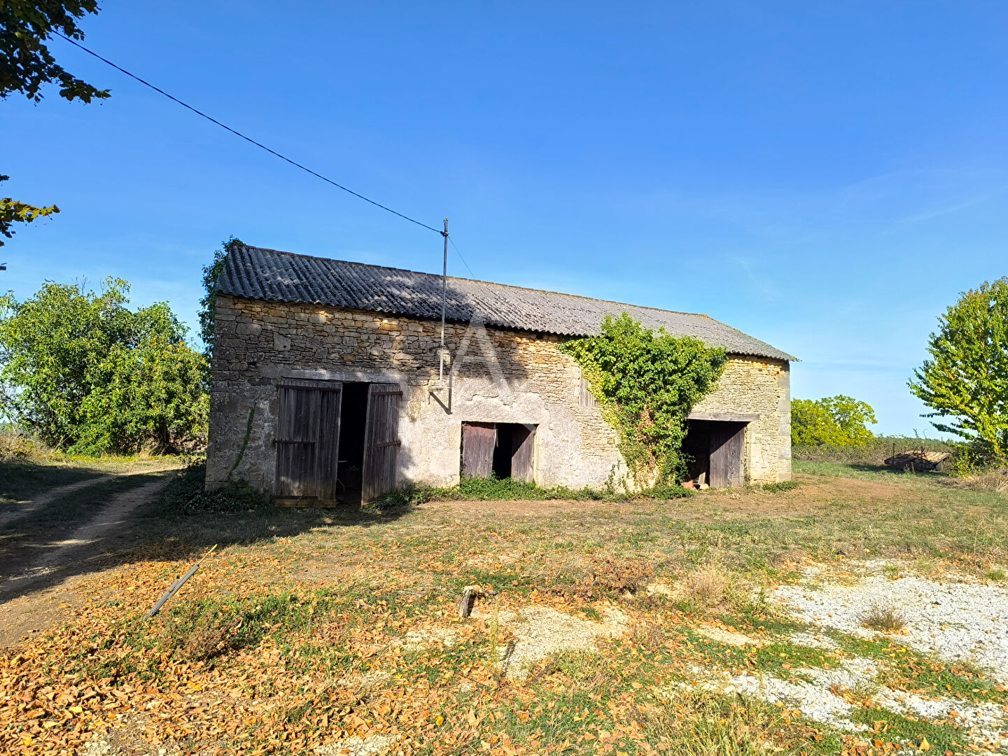 Agence immobilière de L'ADRESSE CAHORS - L'Adresse Prayssac Immobilier