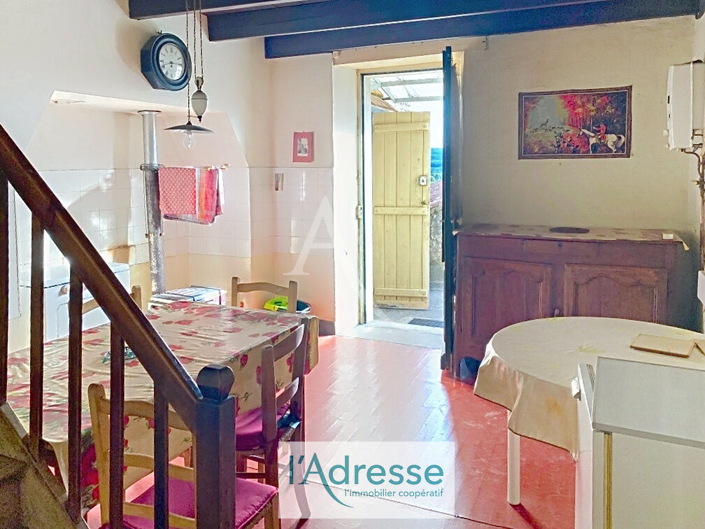 Agence immobilière de L'ADRESSE CAHORS - L'Adresse Prayssac Immobilier
