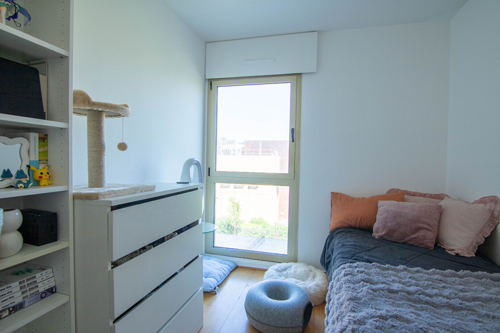 Photo Vente appartement 3 Pièces - MOUGINS image 5/6