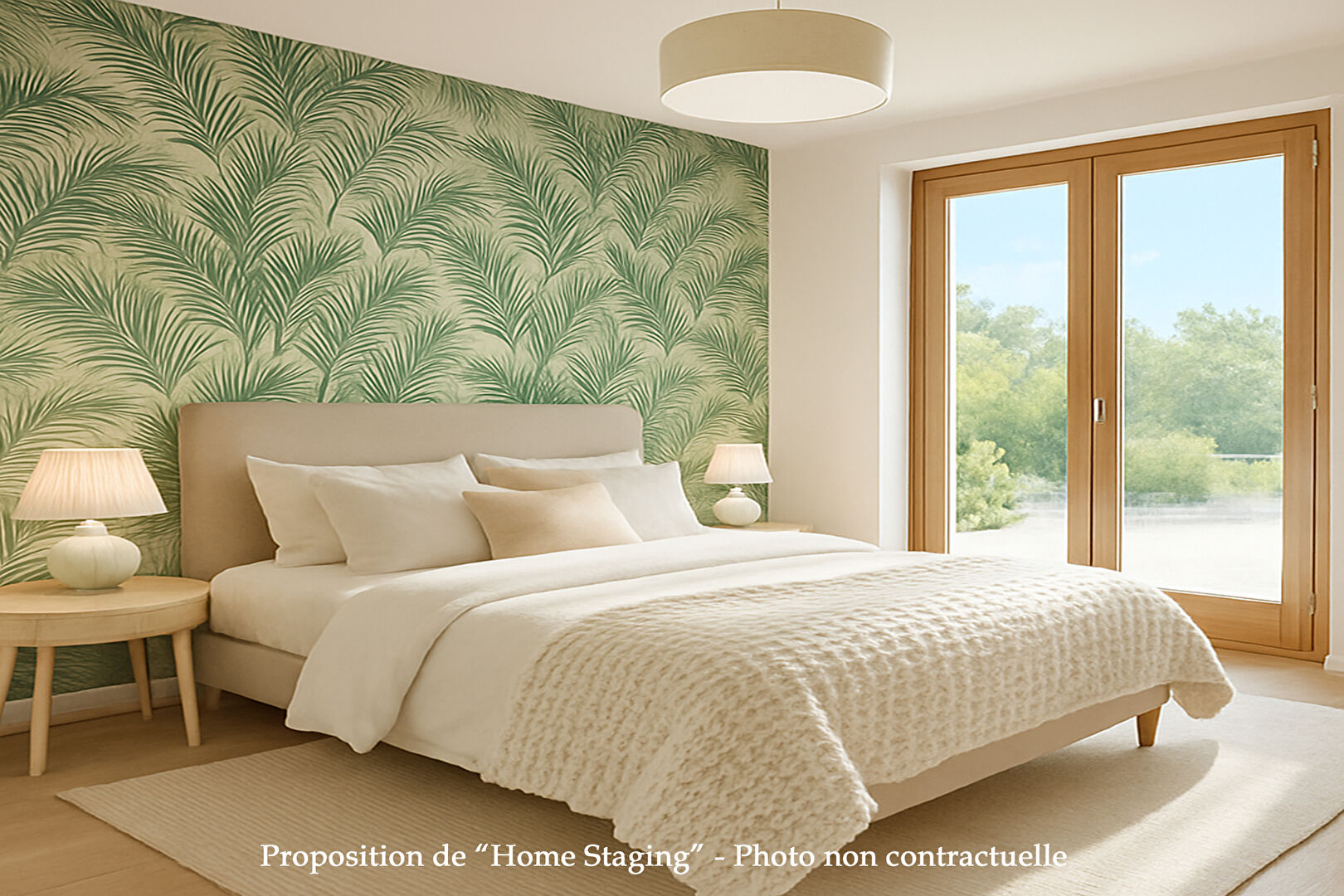 Photo Au calme absolu ! image 5/6