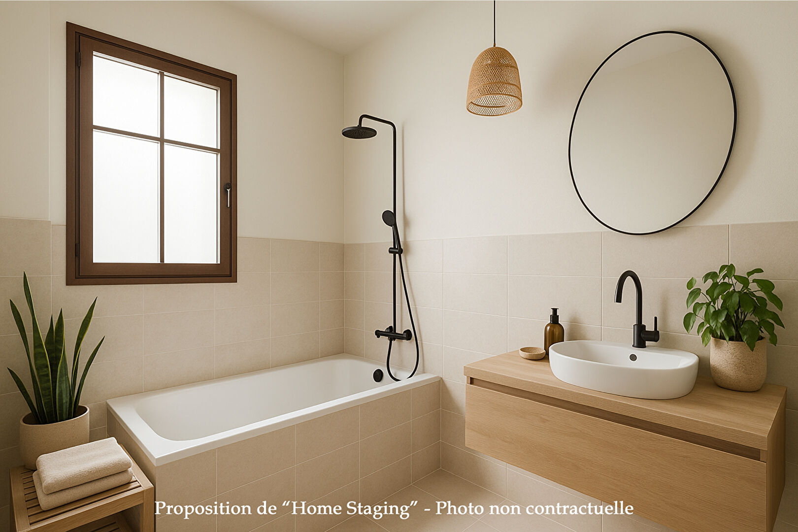 Photo Au calme absolu ! image 6/6