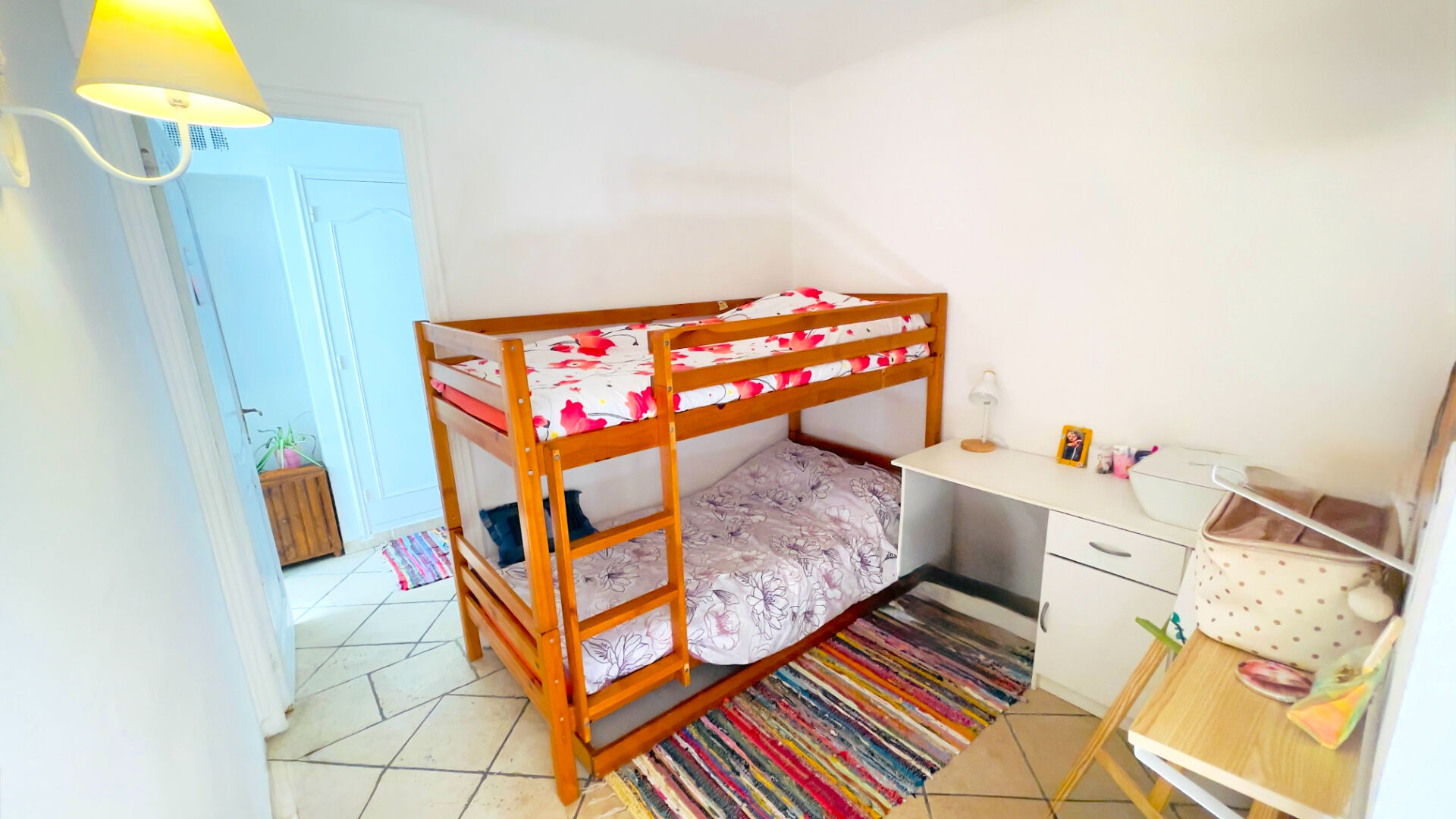 Photo MAISON MITOYENNE GRASSE image 6/6