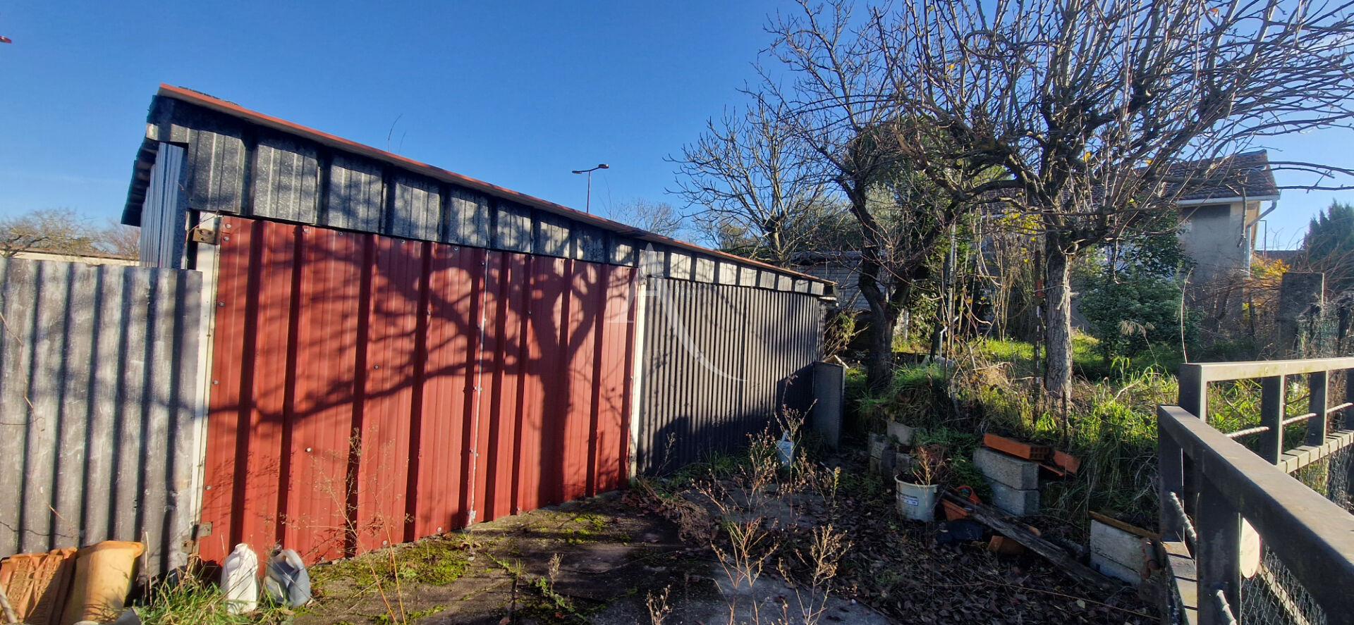 Photo Maison Bassens 4 pièce(s) 87.08 m2 image 3/4