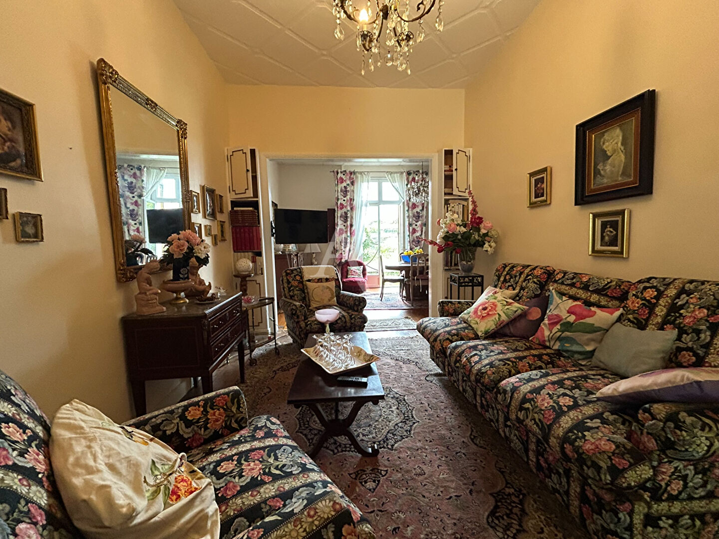 Photo Maison Saint Medard En Jalles 4 pièce(s) 157.64 m2 image 3/6