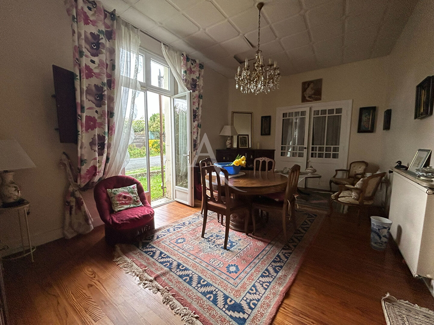 Photo Maison Saint Medard En Jalles 4 pièce(s) 157.64 m2 image 4/6