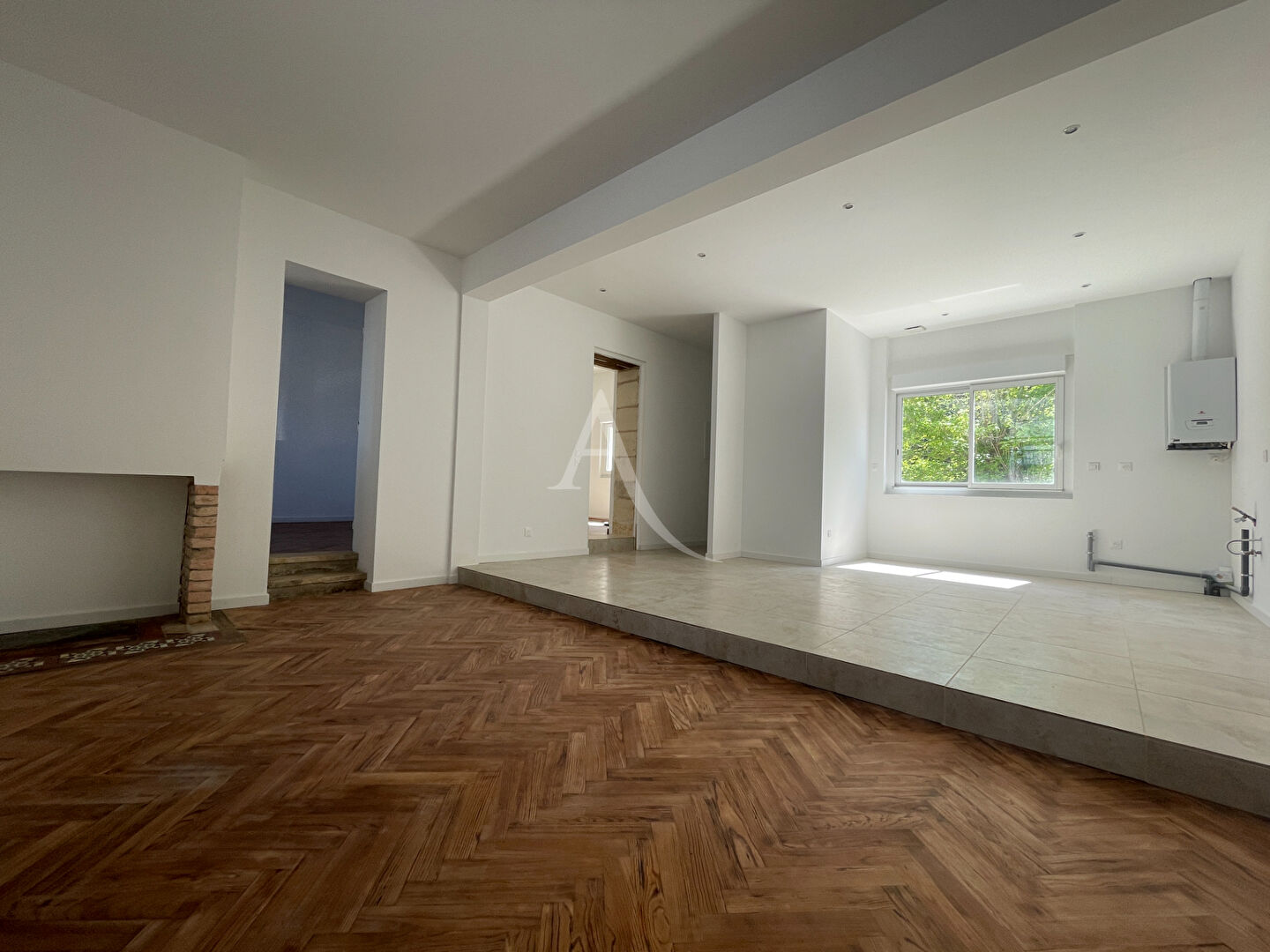 Maison Saint Medard En Jalles