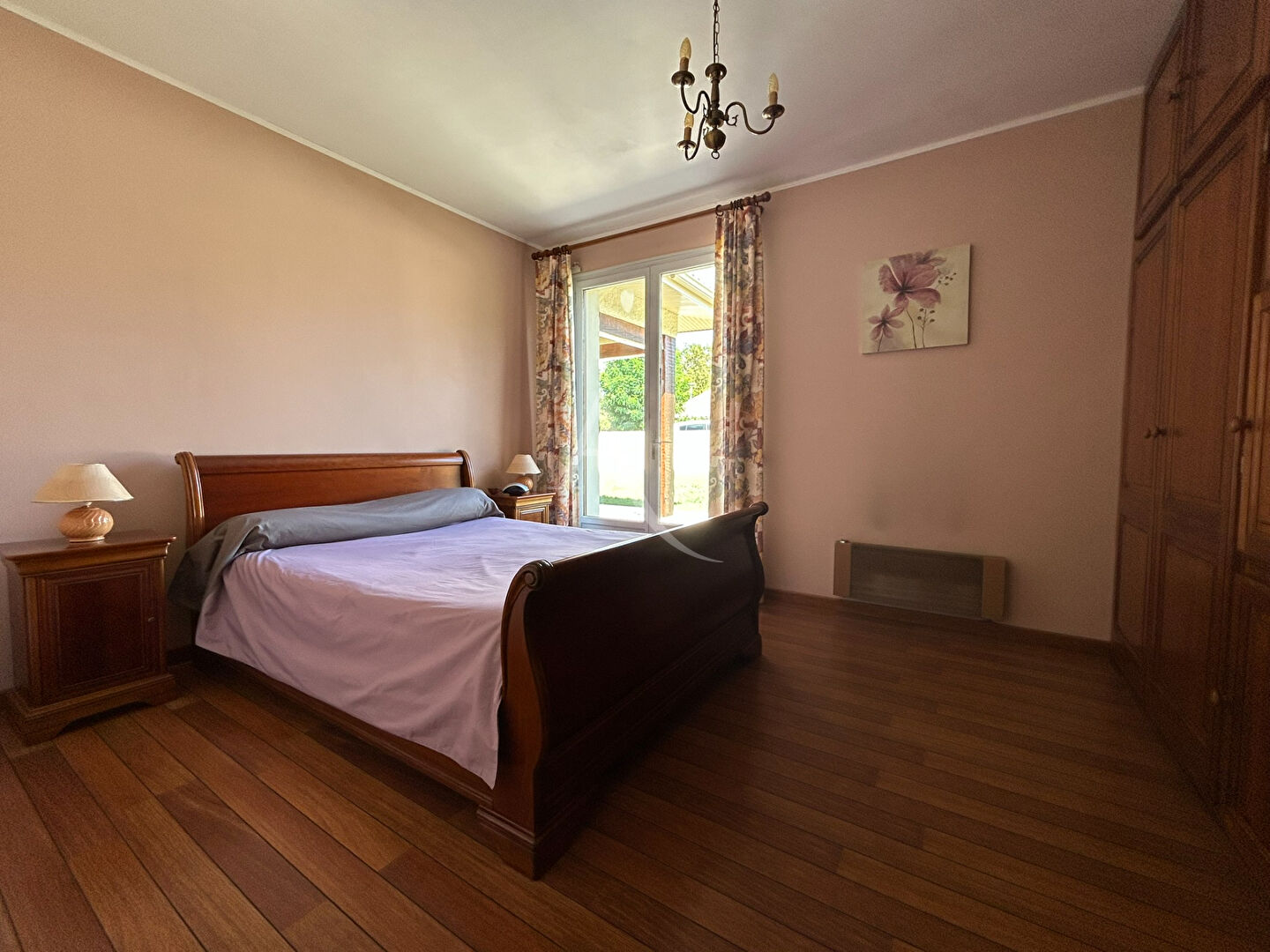 Photo Maison Saint Aubin De Médoc image 5/6