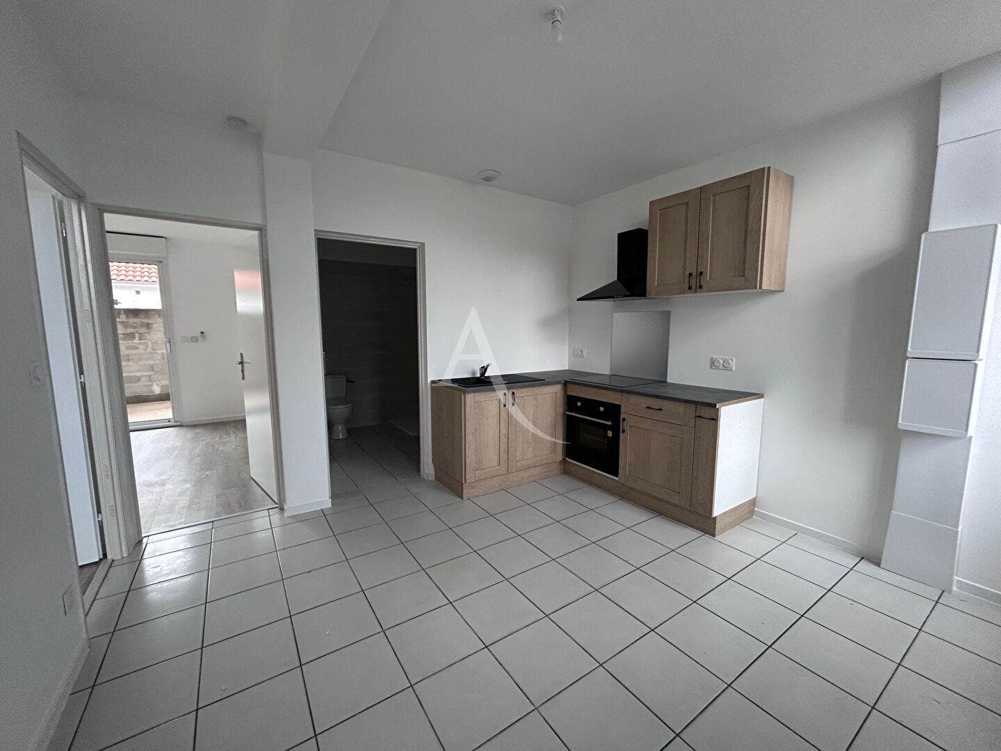 Maison Saint Médard En Jalles