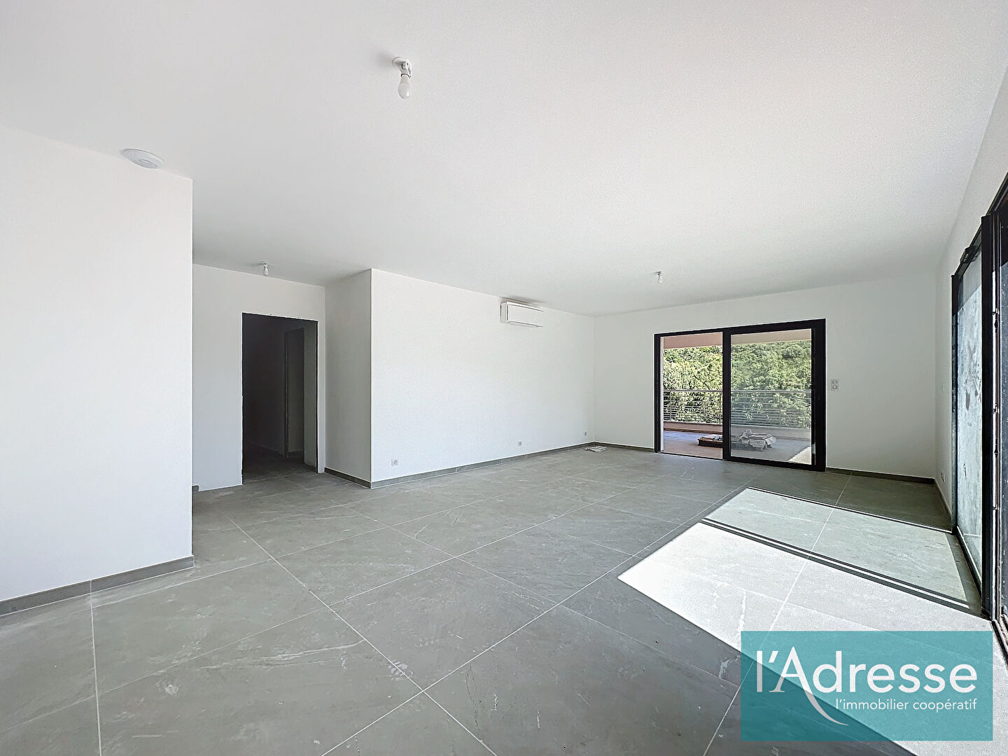 Photo Maison 4 pièces - 105 m²- AFA - Proche Ajaccio image 6/6