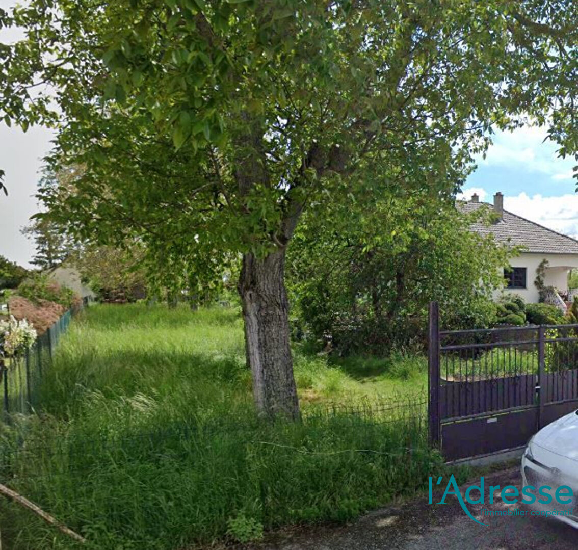 9 ARES   LIBRE DE CONSTRUCTEUR