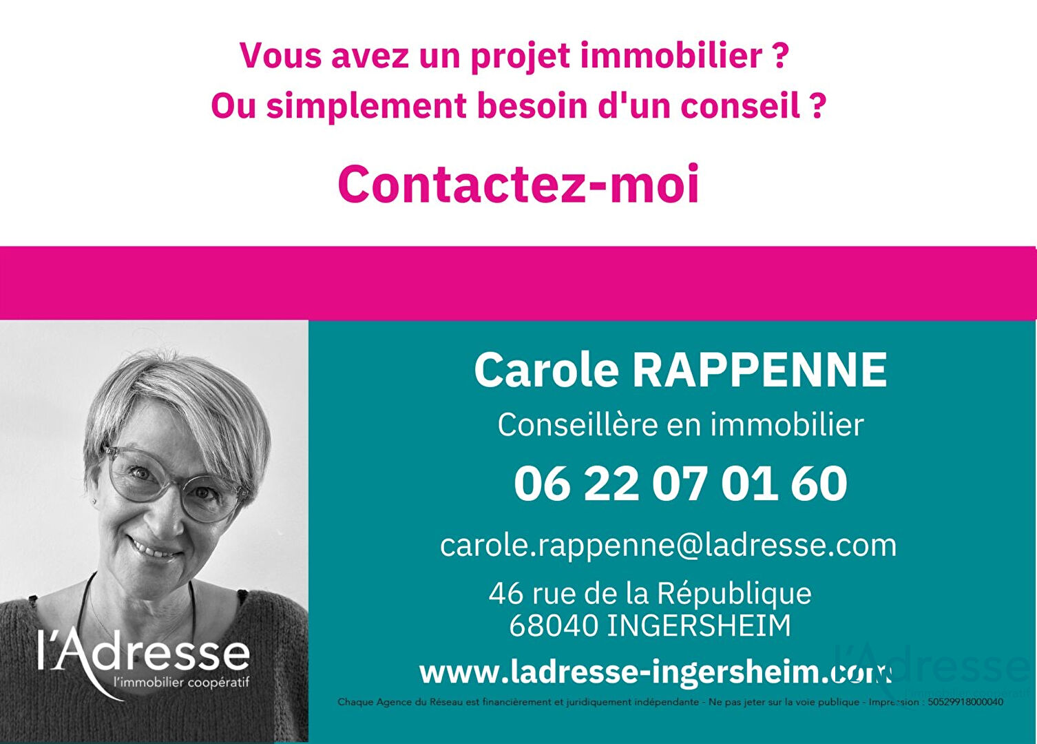 Photo 9 ARES   LIBRE DE CONSTRUCTEUR image 4/5