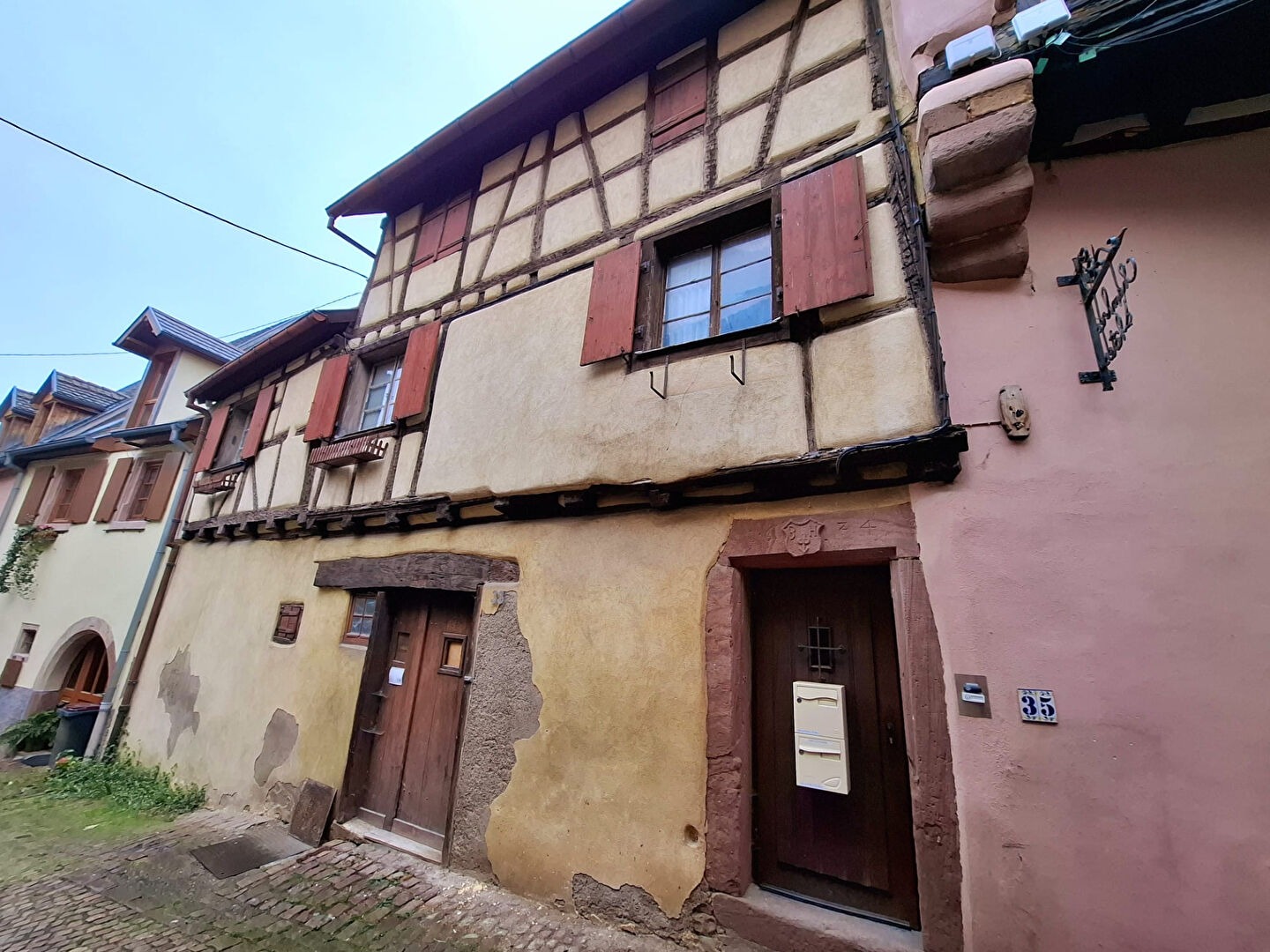 Photo Maison 5 pièces image 3/6