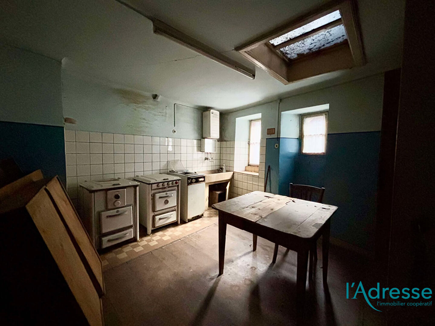 Photo Maison 5 pièces image 4/6