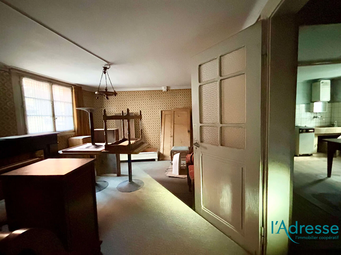 Photo Maison 5 pièces image 5/6