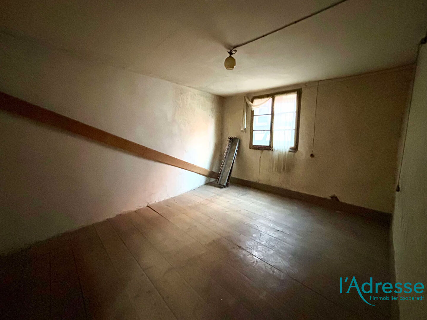 Photo Maison 5 pièces image 6/6