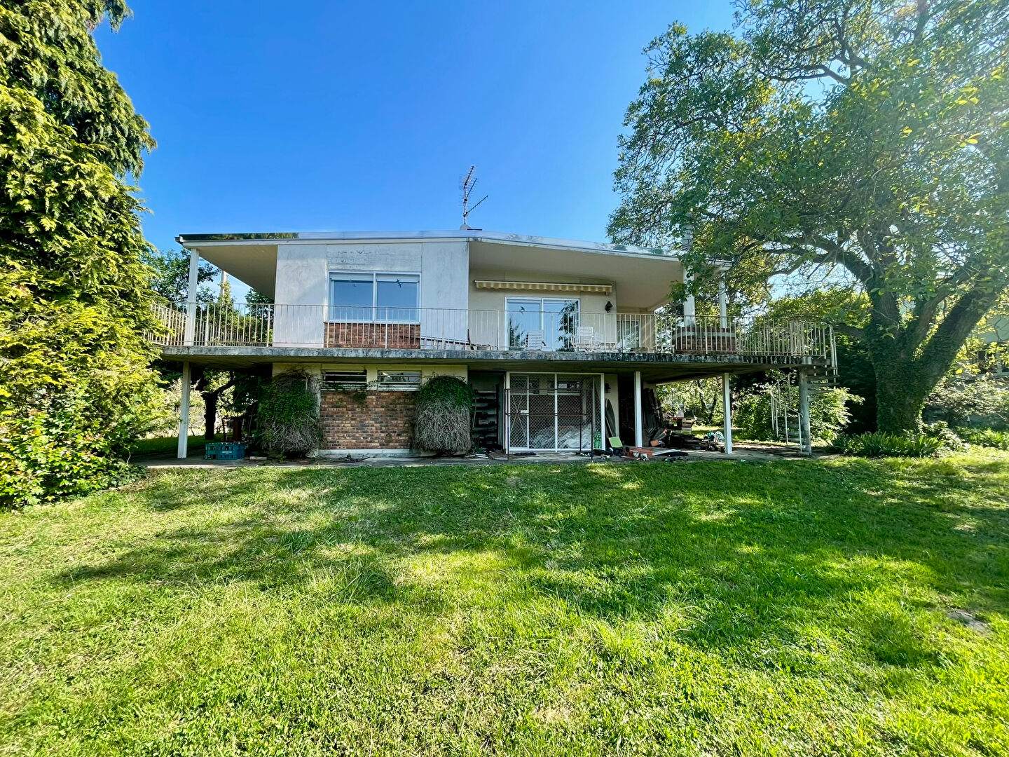 Photo Maison Colmar 5 pièces 151 m2 21.17 ares image 1/6