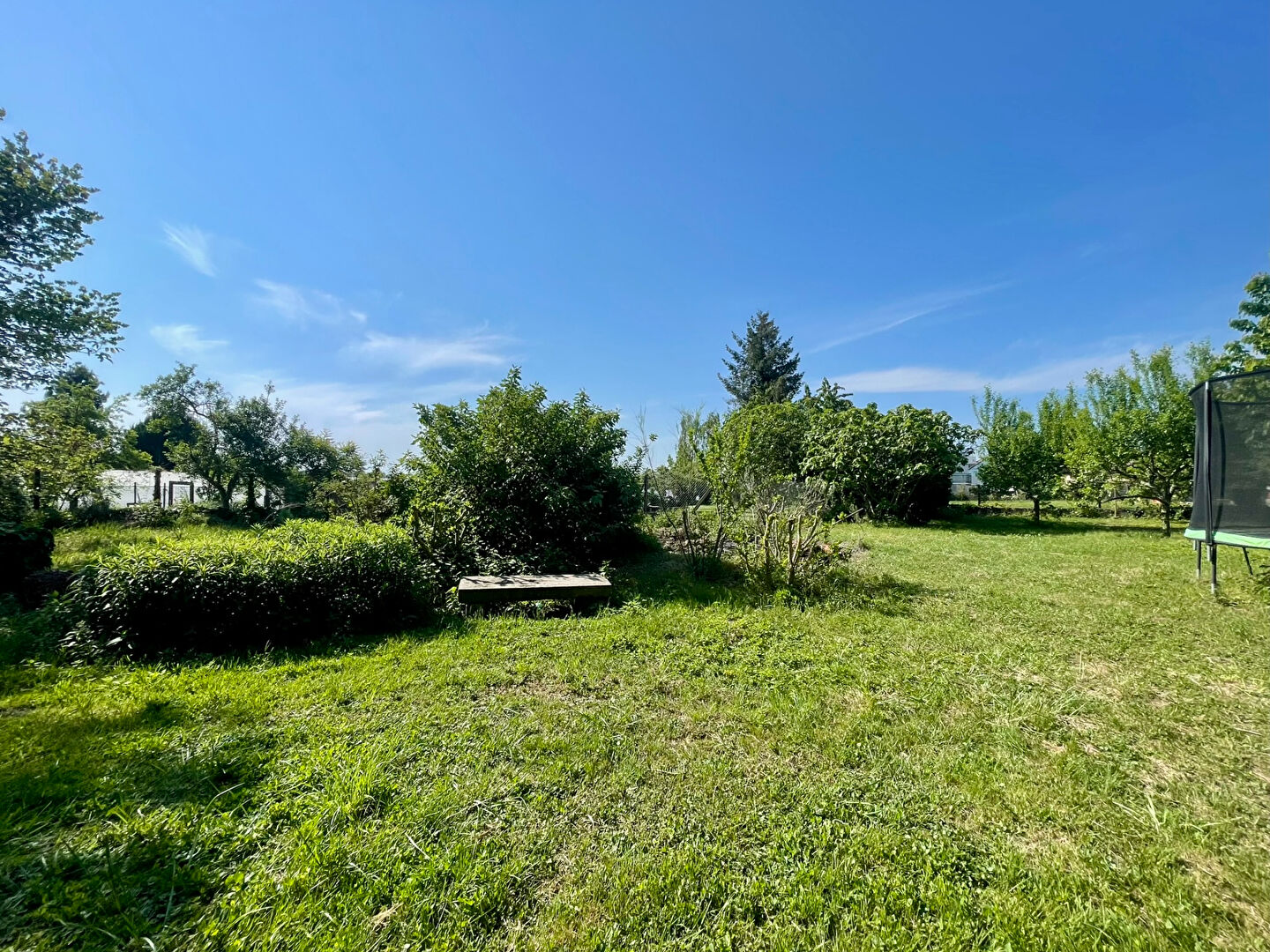 Photo Maison Colmar 5 pièces 151 m2 21.17 ares image 3/6