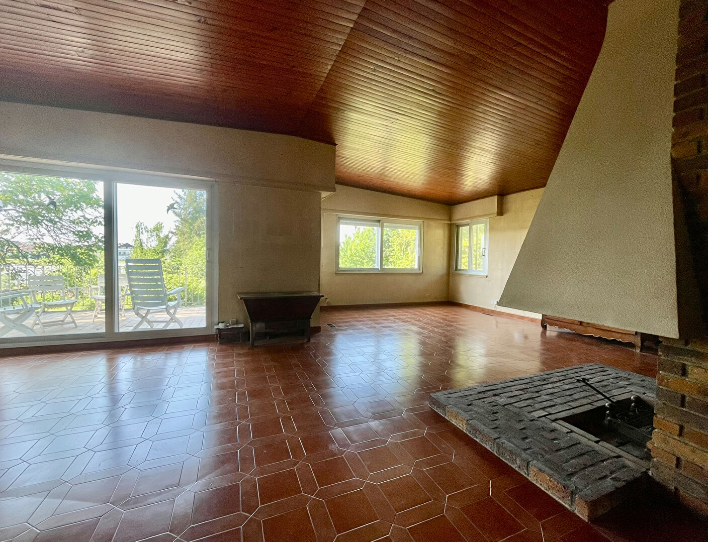 Photo Maison Colmar 5 pièces 151 m2 21.17 ares image 5/6