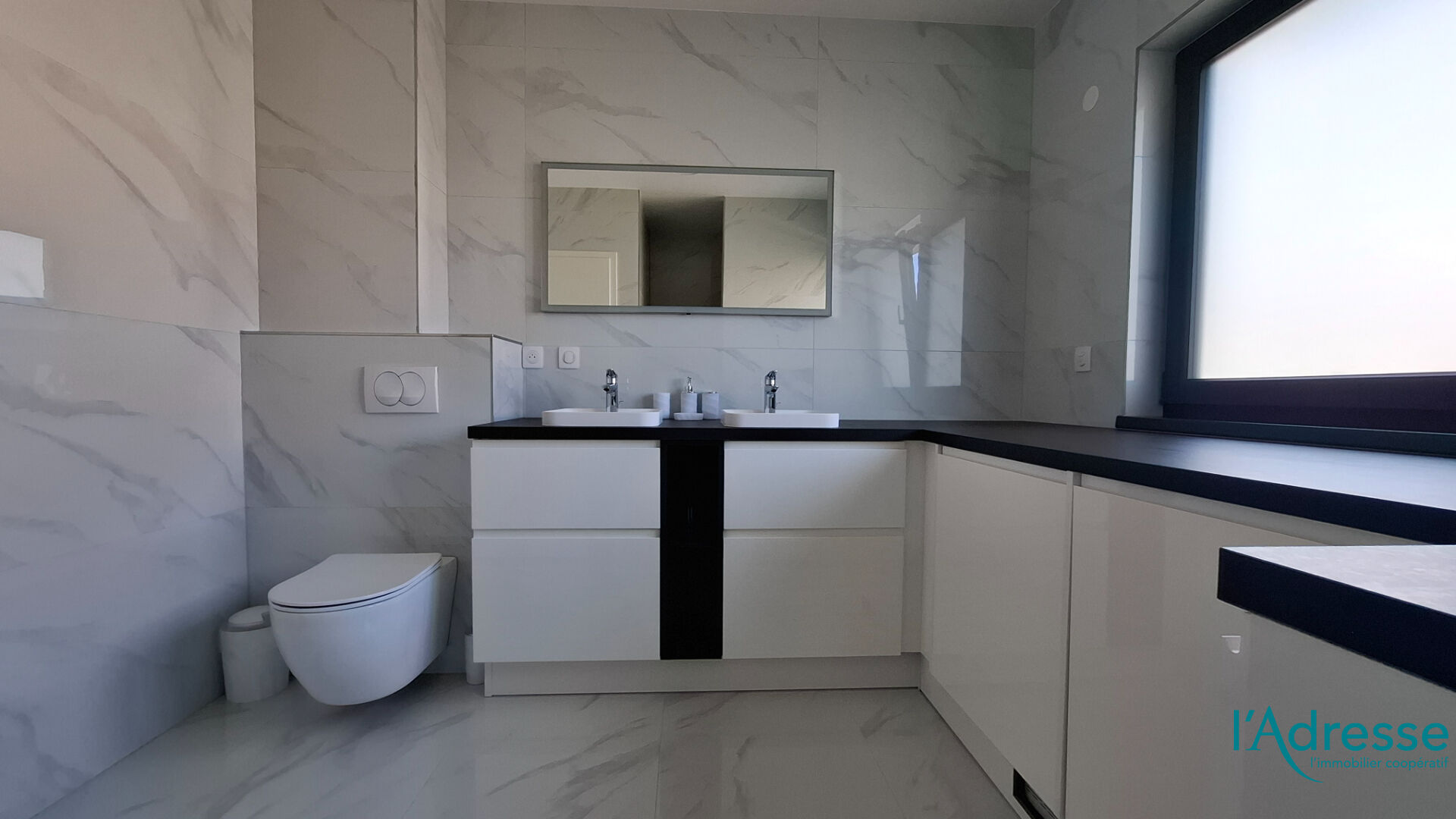 Photo Maison Turckheim 192 m2 image 3/6