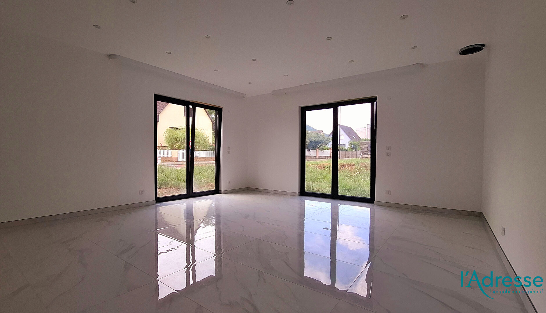 Photo Maison Turckheim 192 m2 image 4/6