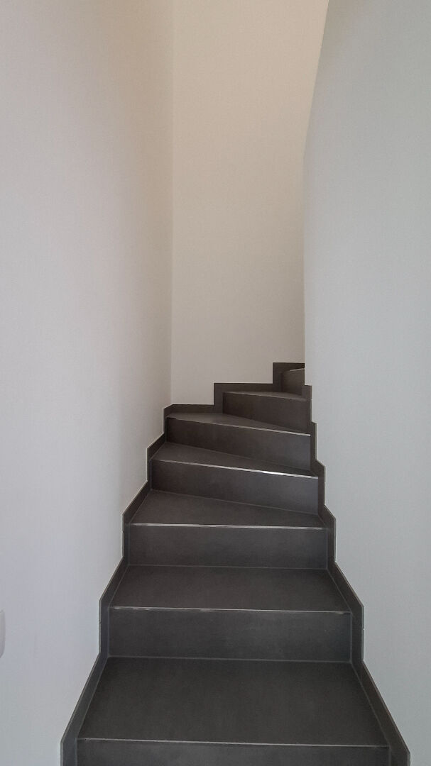 Photo Maison Turckheim 192 m2 image 6/6