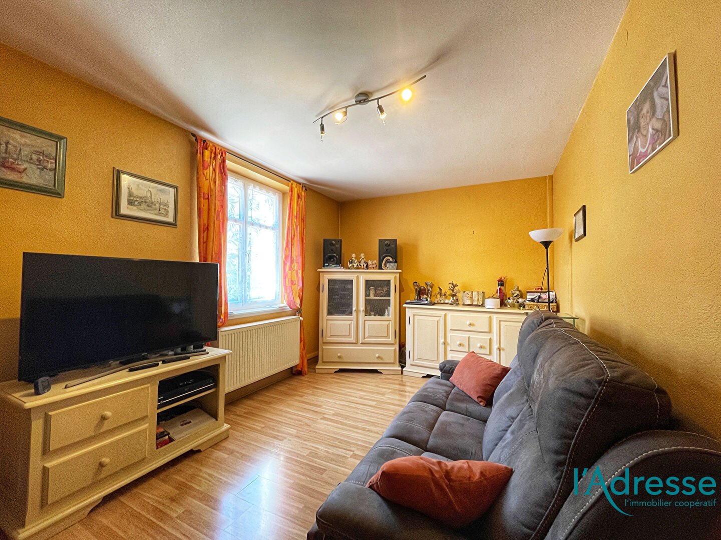 Photo Maison Colmar image 5/6