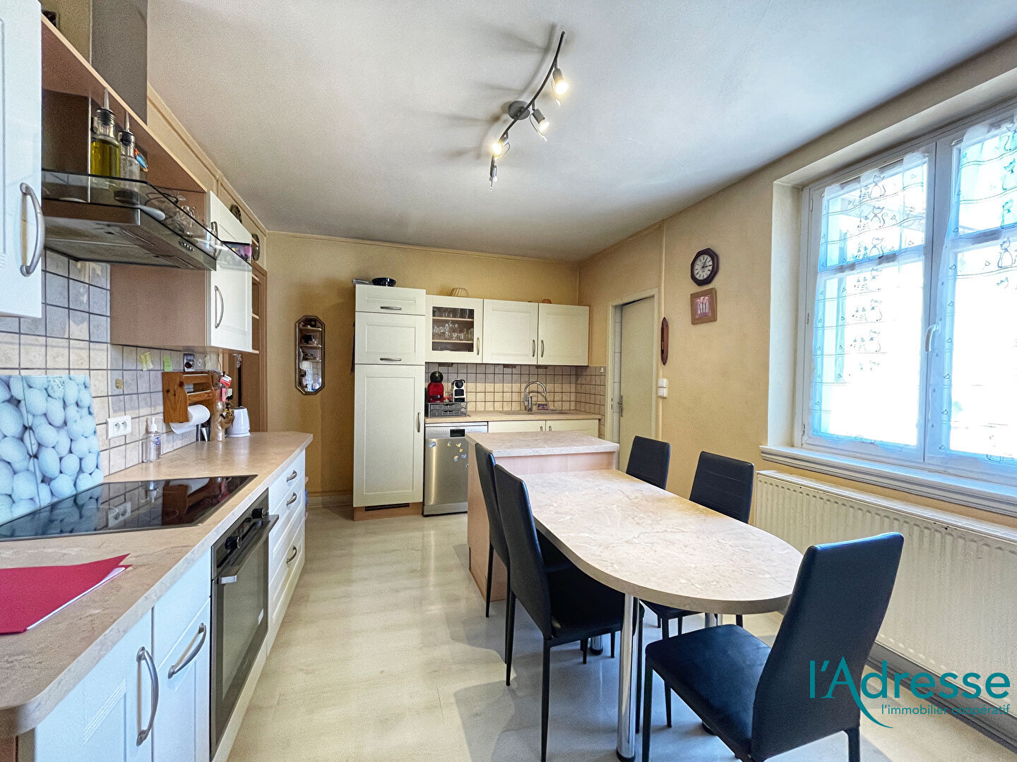 Photo Maison Colmar image 6/6