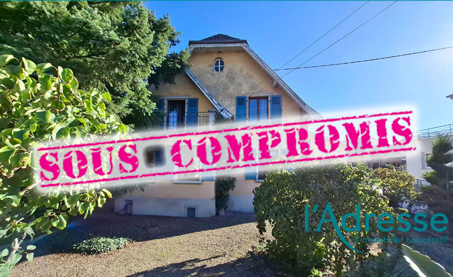 Photo Maison  134 m2 7.46 ares image 1/6