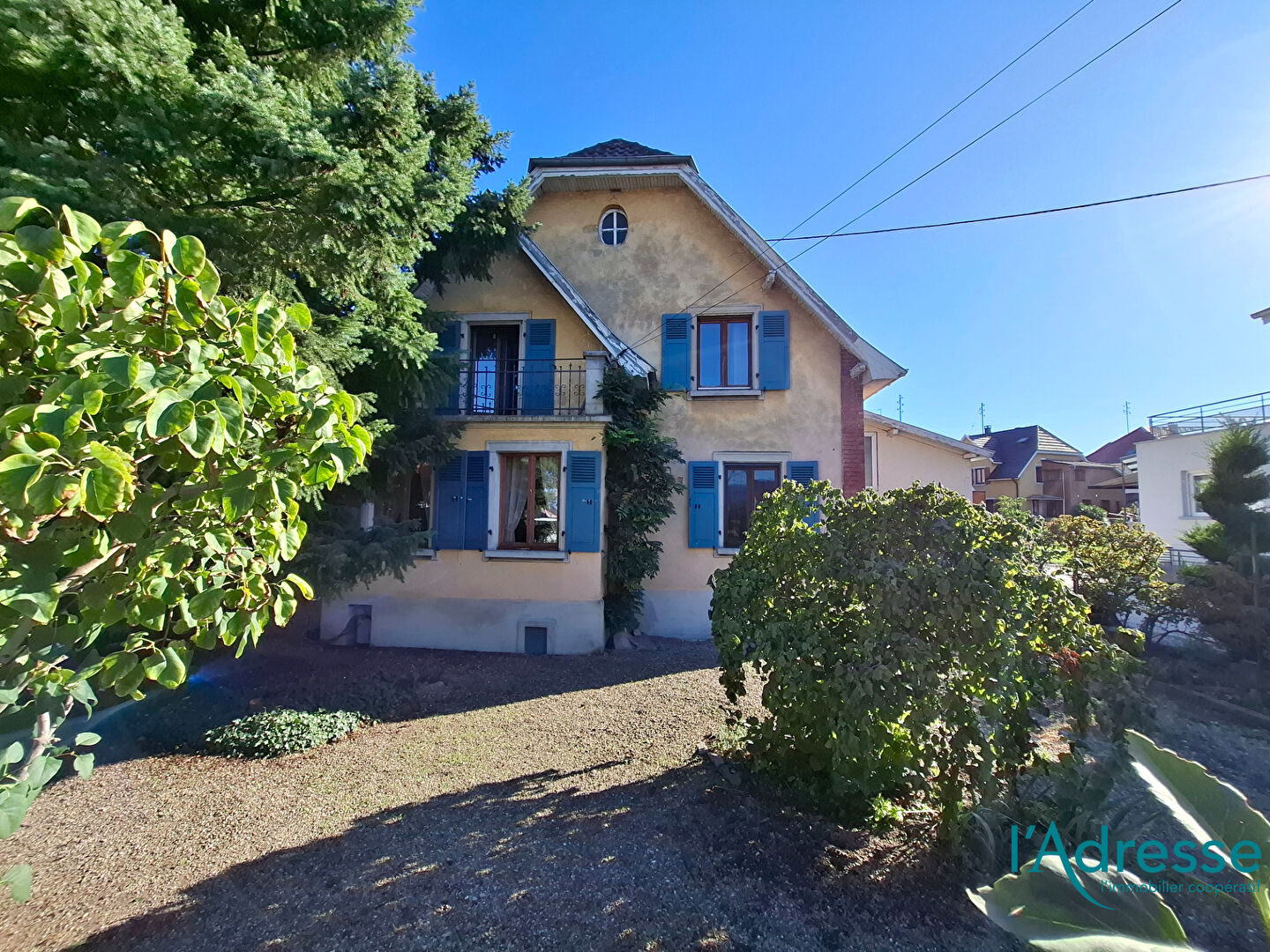 Photo Maison  134 m2 7.46 ares image 2/6