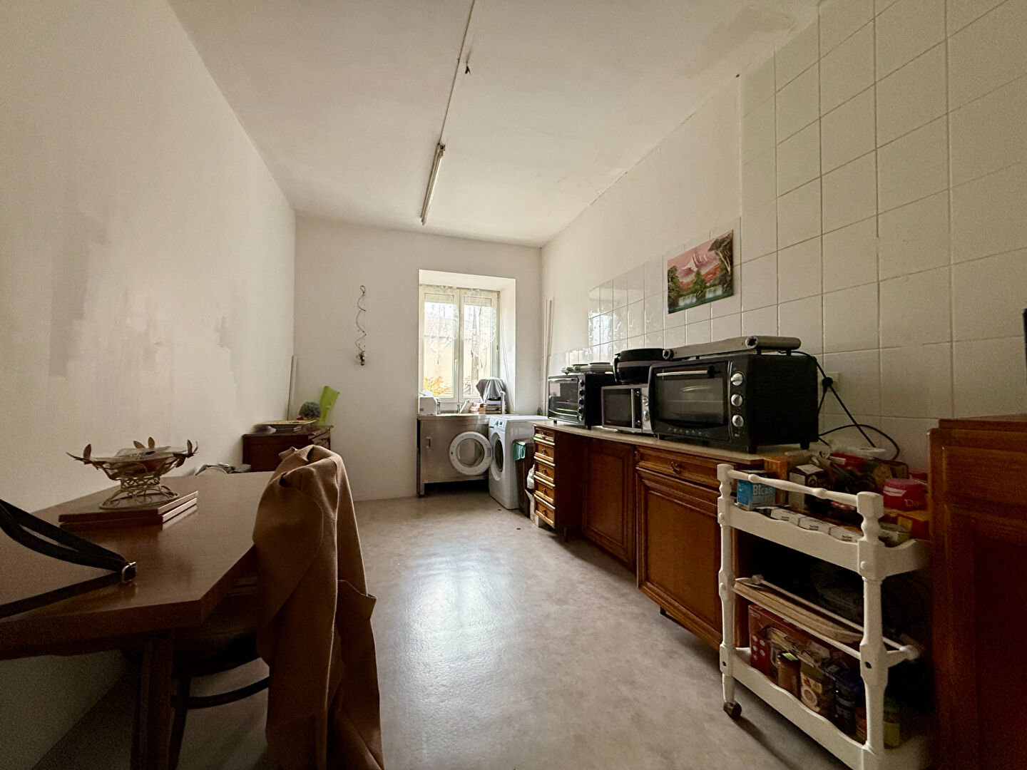 Photo Maison Fraize 13 pièce(s) 330 m2 image 5/6