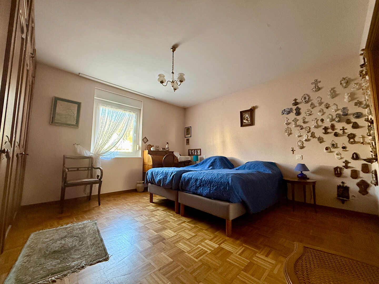 Photo Maison ORBEY 9 Pièces 150.6 m² image 6/6