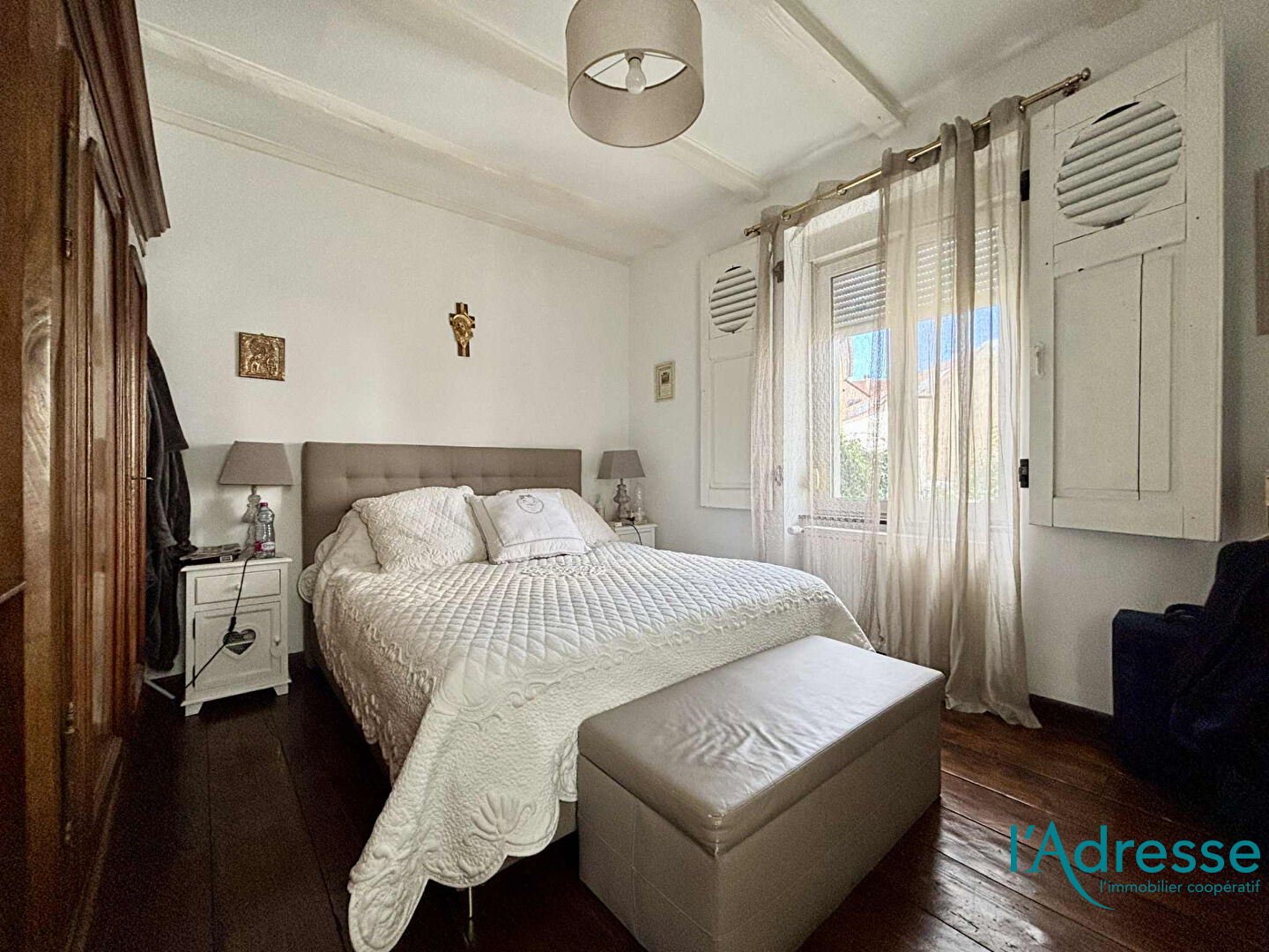 Photo Maison Colmar 9 pièces 235 m² image 2/6