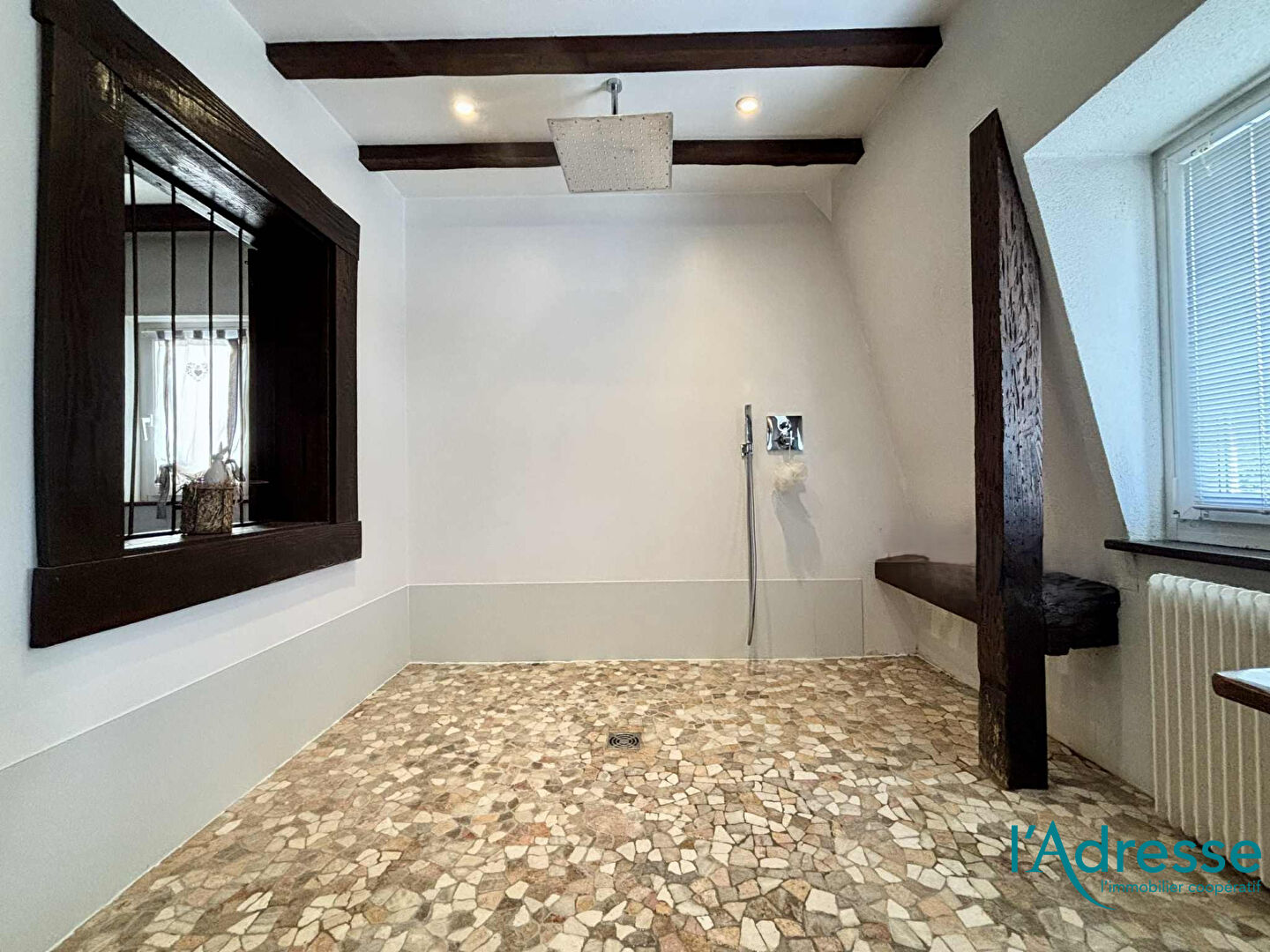 Photo Maison Colmar 9 pièces 235 m² image 3/6