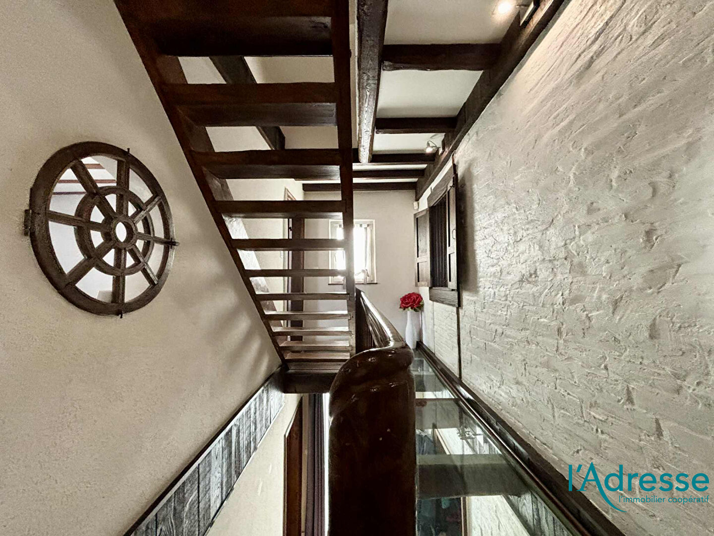 Photo Maison Colmar 9 pièces 235 m² image 4/6