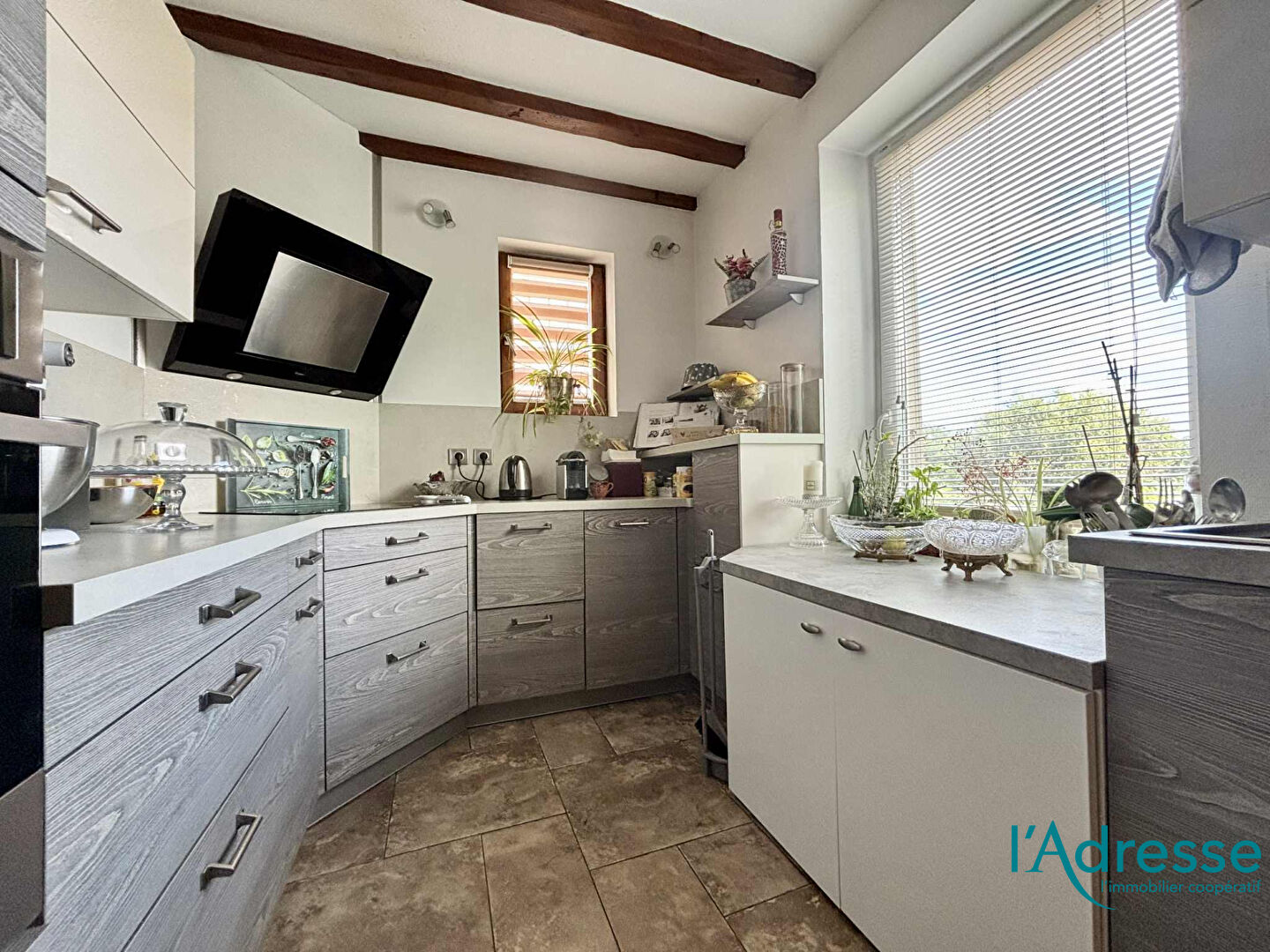 Photo Maison Colmar 9 pièces 235 m² image 6/6