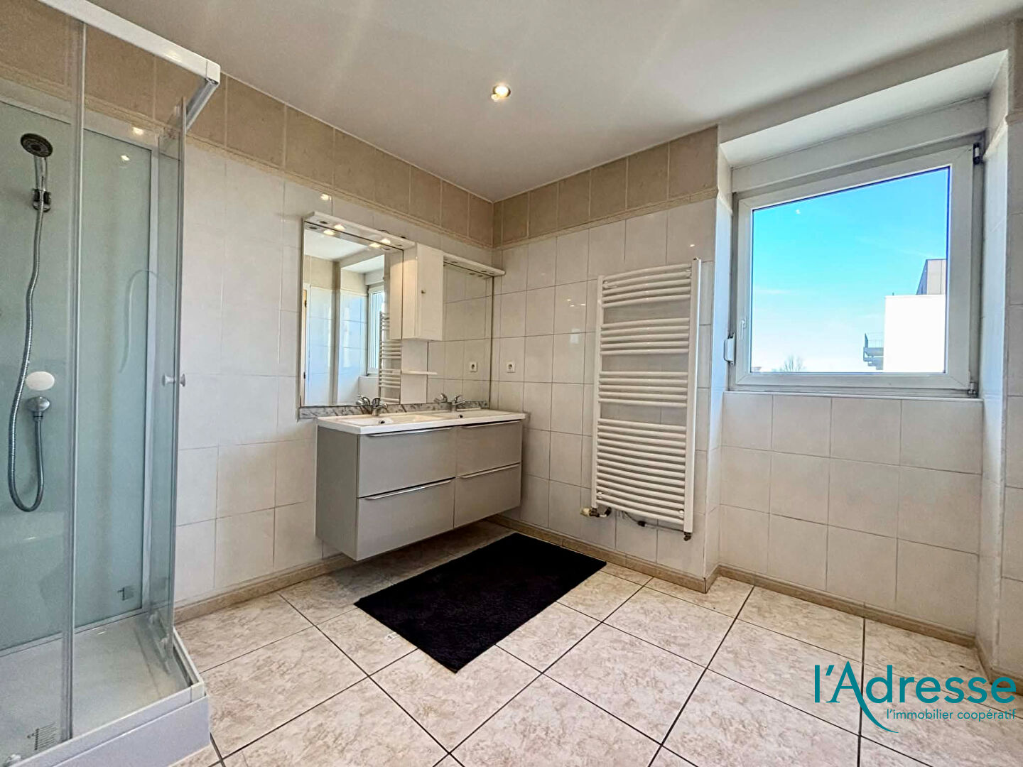 Photo Appartement Colmar 3 pièces 63 m² image 5/6