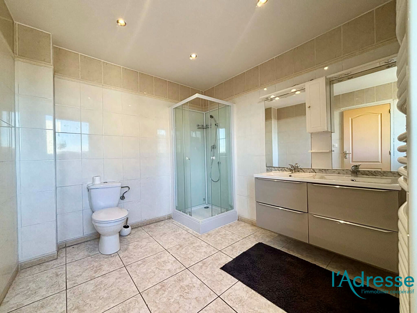 Photo Appartement Colmar 3 pièces 63 m² image 6/6