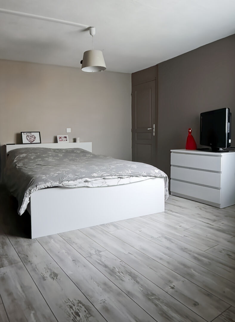 Photo Maison familiale de 163 m² image 5/6