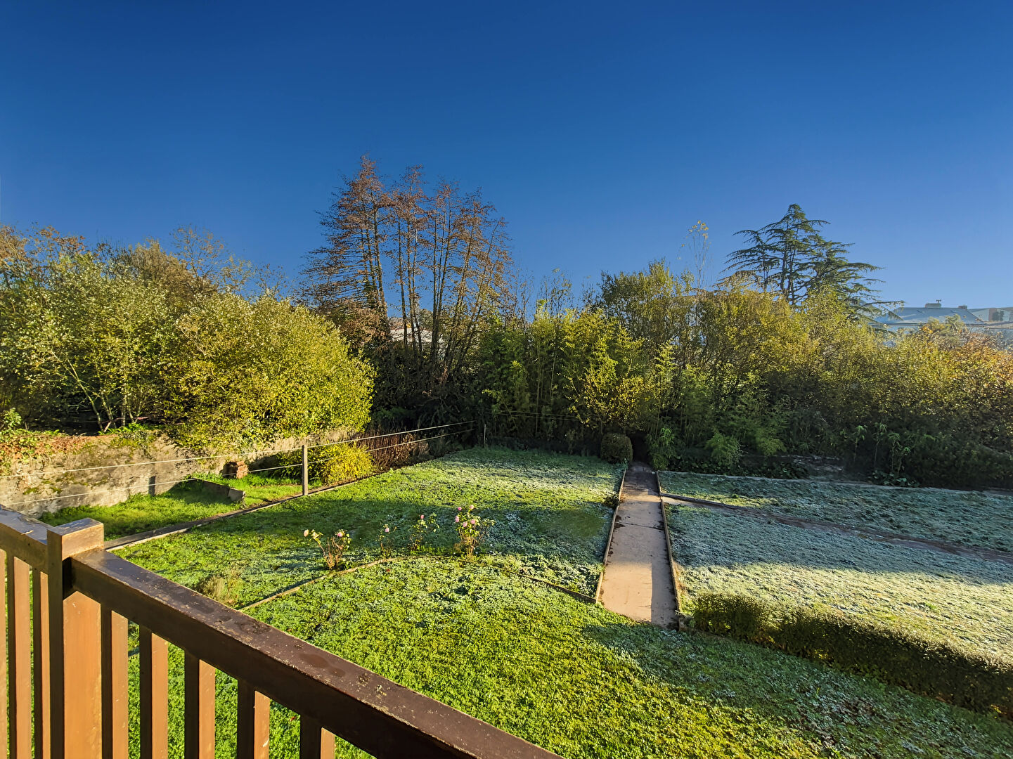 Photo Maison 123 m² habitables + sous-sol image 5/6