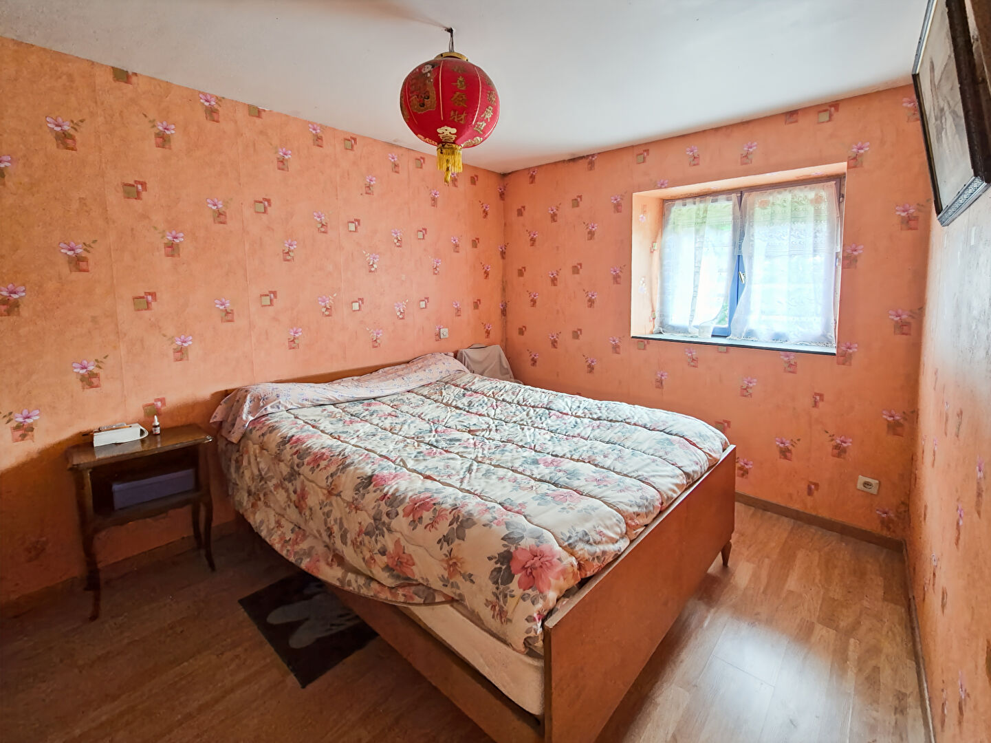 Photo Maison de campagne 3 chambres image 4/6