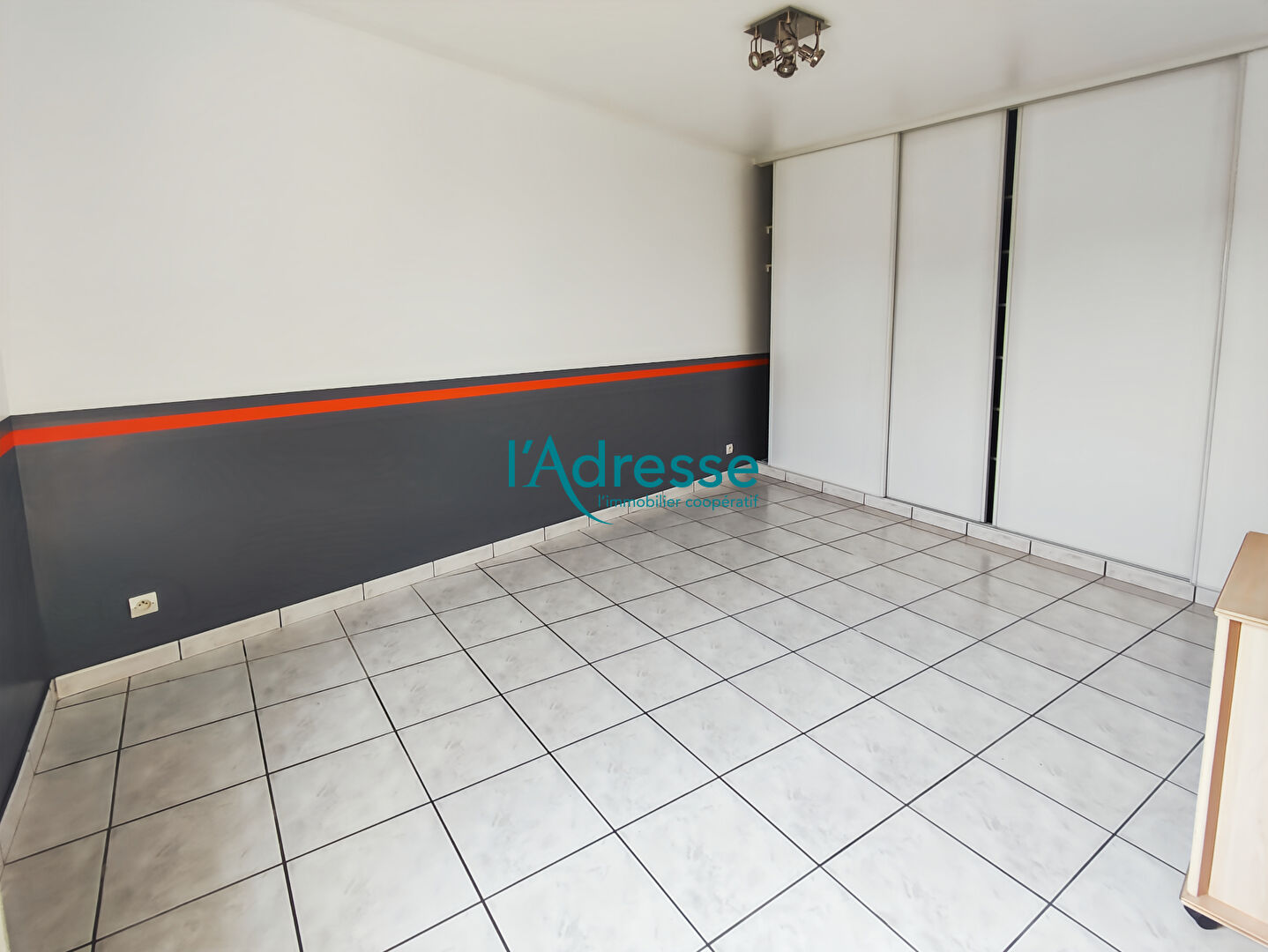 Photo Maison sur demi sous-sol image 4/6