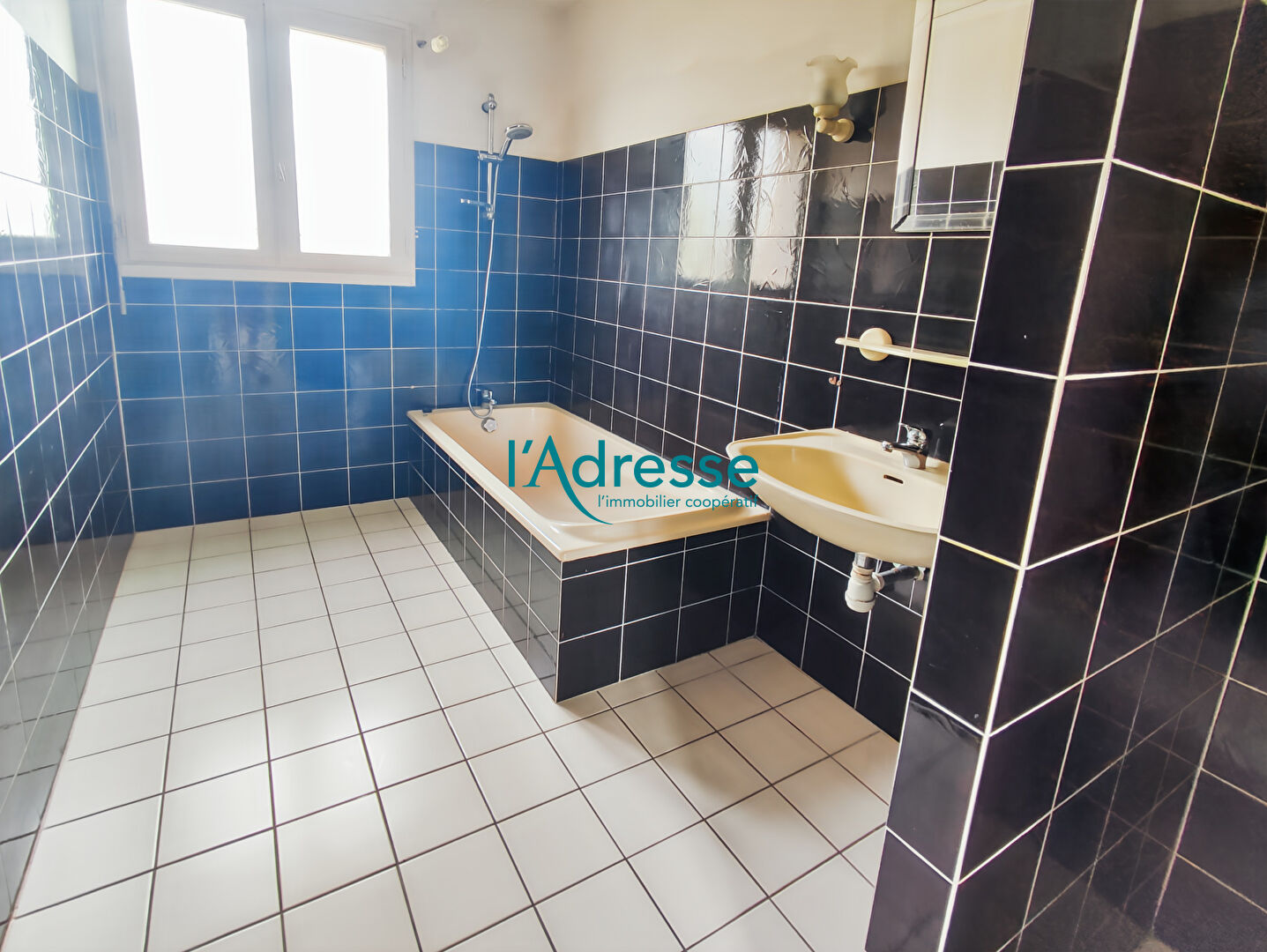 Photo Maison sur demi sous-sol image 5/6