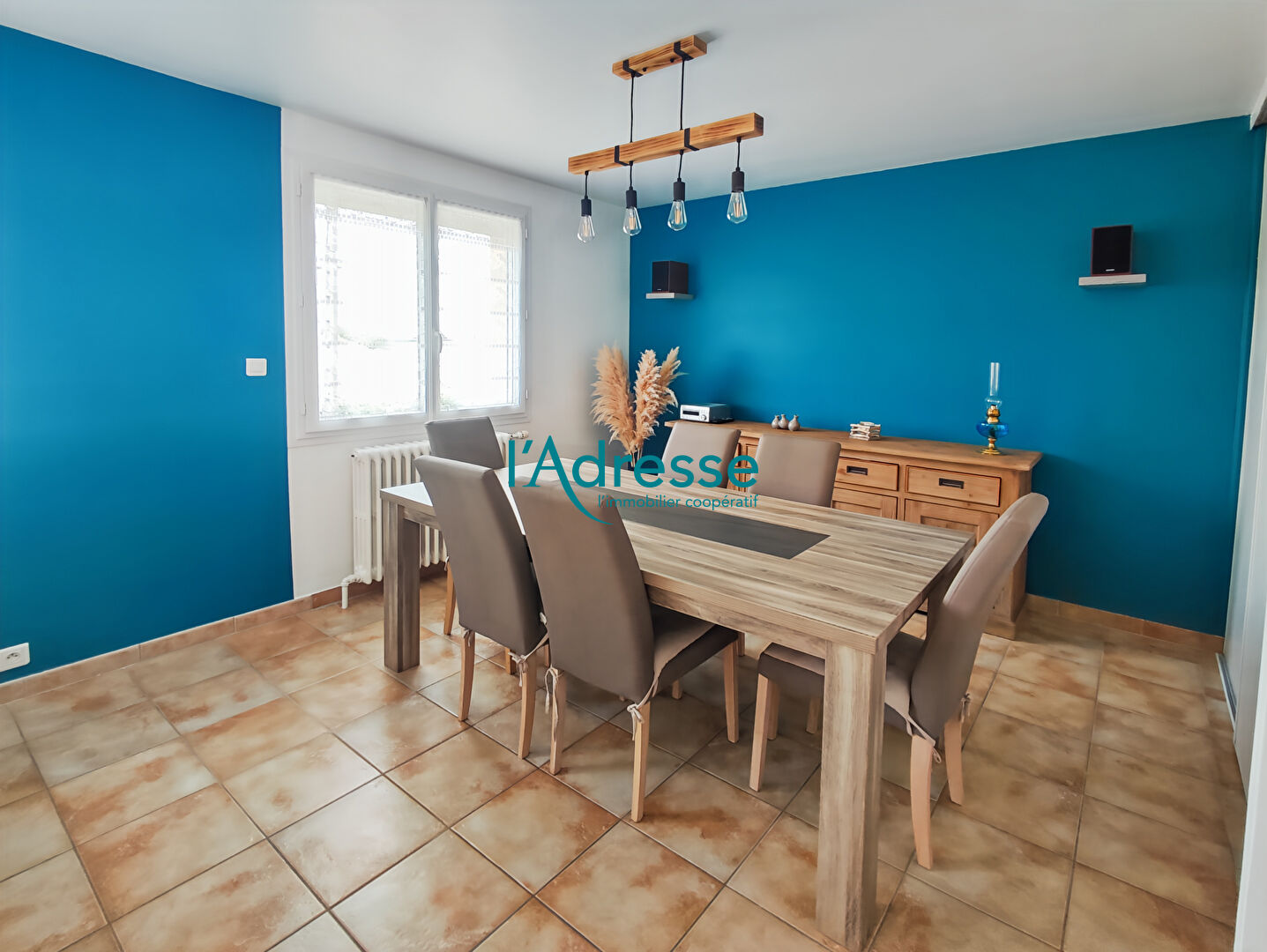 Photo Pavillon 3 chambres image 2/6