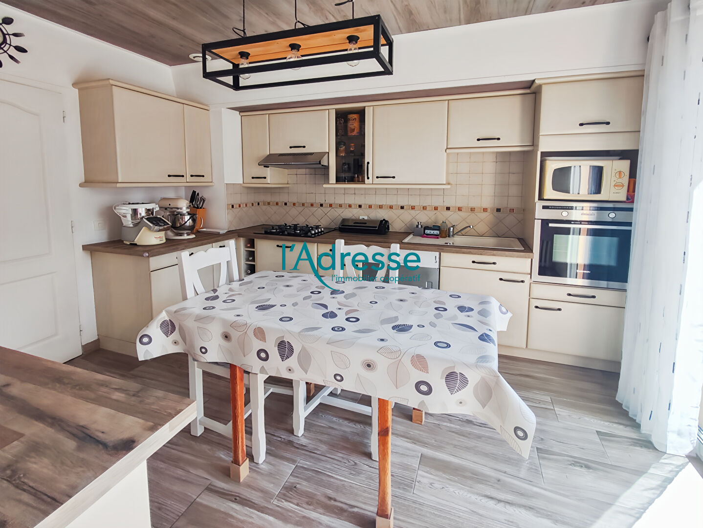 Photo Pavillon 3 chambres image 4/6