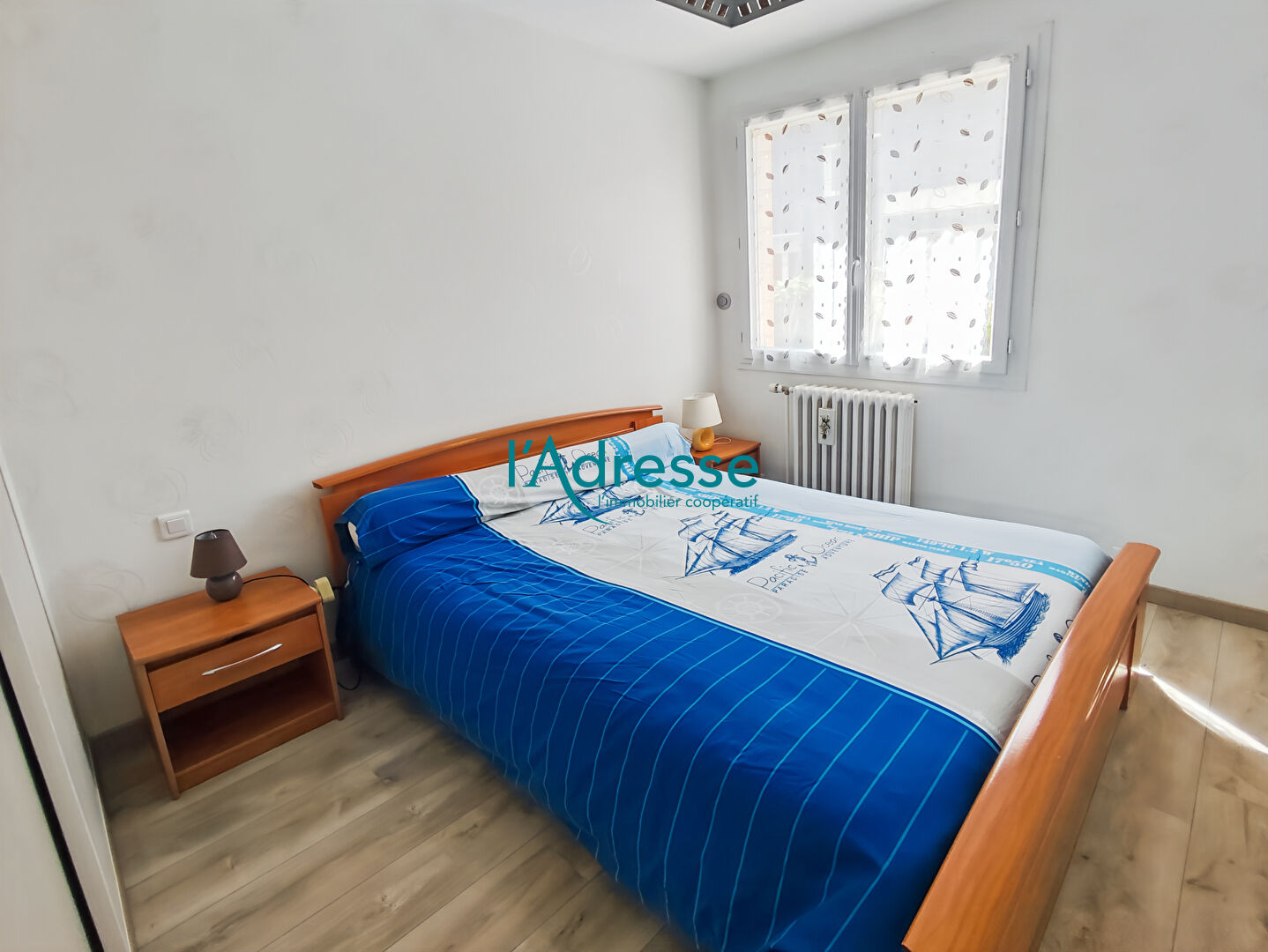 Photo Pavillon 3 chambres image 5/6