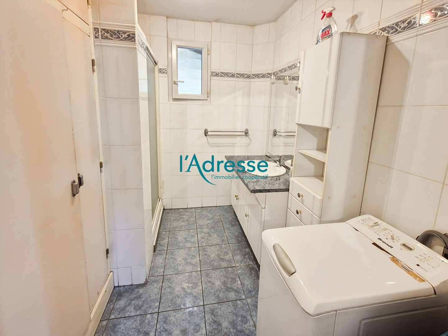 Photo Authentique maison en pierres avec dépendances image 6/6