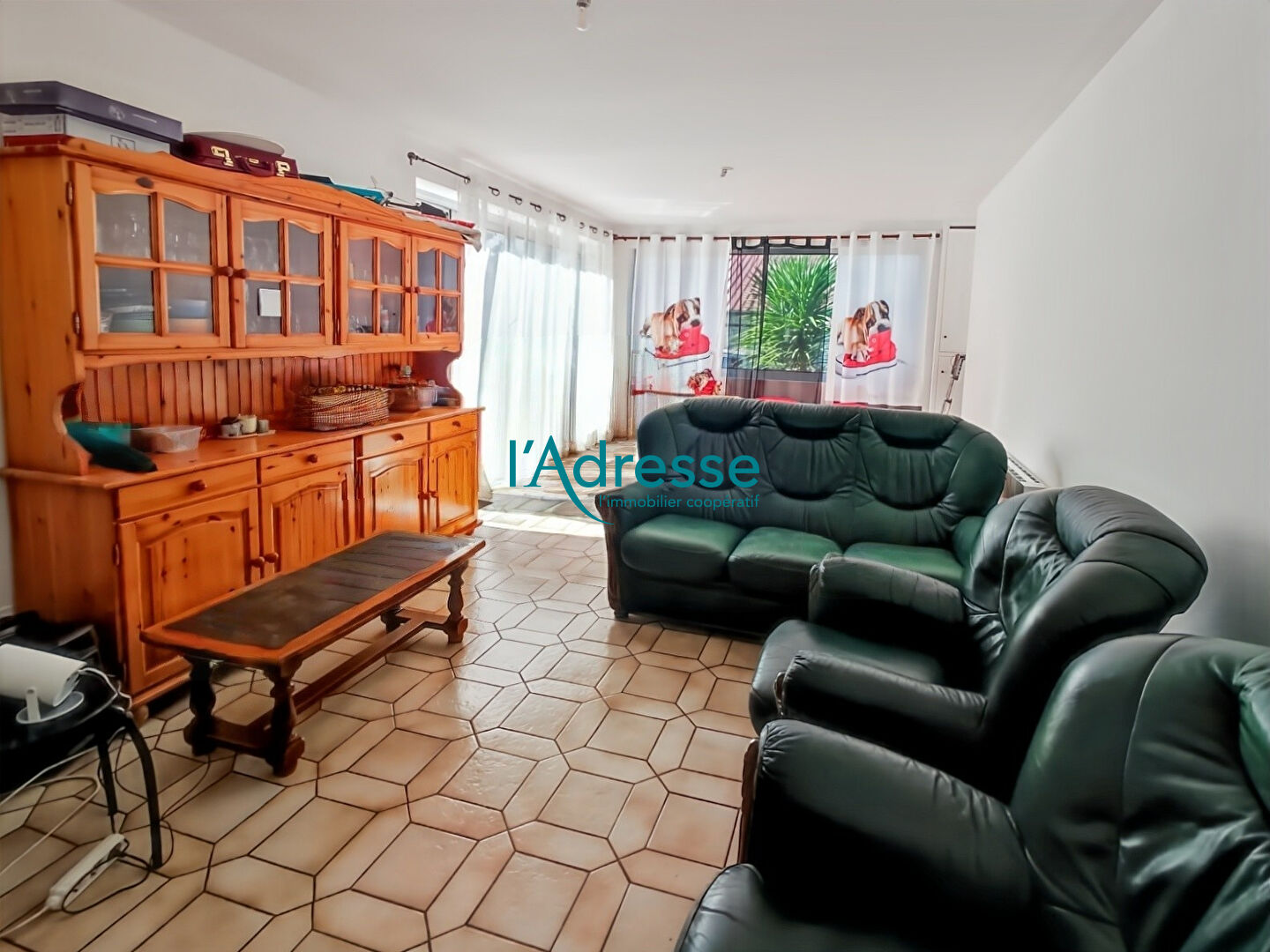 Photo Maison pour investisseur image 2/6