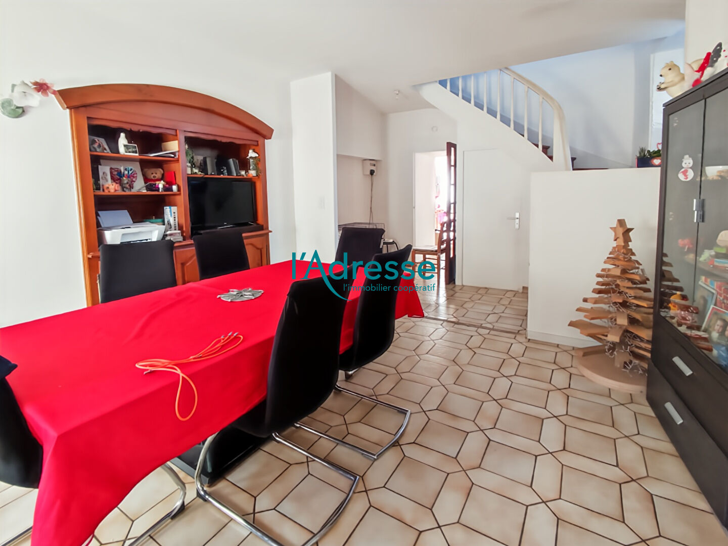 Photo Maison pour investisseur image 3/6